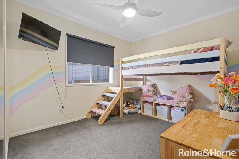 Photo - 2 Ferguson Road, Strathalbyn SA 5255 - Image 11