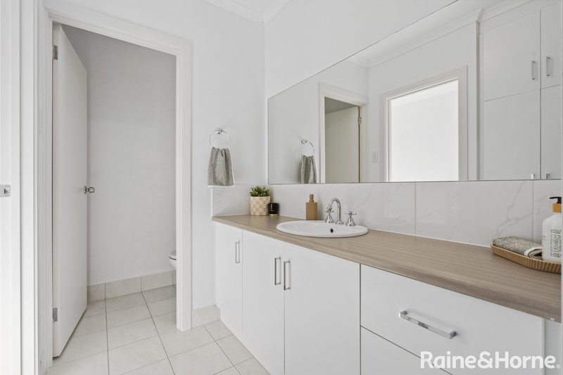 Photo - 2 Ferguson Road, Strathalbyn SA 5255 - Image 12