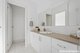 Photo - 2 Ferguson Road, Strathalbyn SA 5255 - Image 12