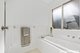 Photo - 2 Ferguson Road, Strathalbyn SA 5255 - Image 13