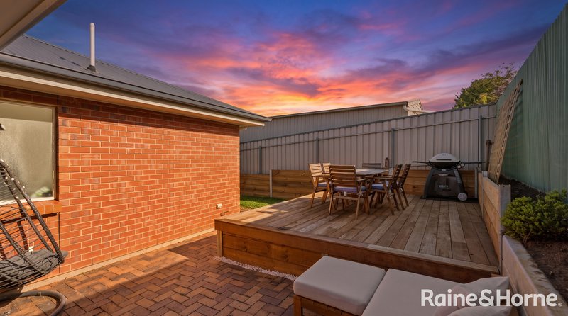 Photo - 2 Ferguson Road, Strathalbyn SA 5255 - Image 14