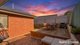 Photo - 2 Ferguson Road, Strathalbyn SA 5255 - Image 14