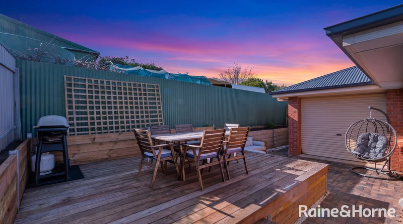 Photo - 2 Ferguson Road, Strathalbyn SA 5255 - Image 15