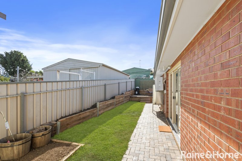 Photo - 2 Ferguson Road, Strathalbyn SA 5255 - Image 16