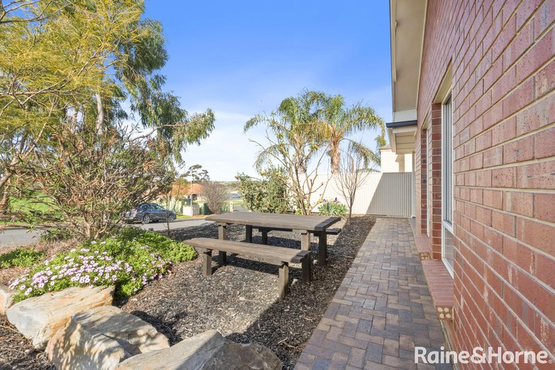 Photo - 2 Ferguson Road, Strathalbyn SA 5255 - Image 17