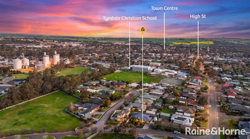 Photo - 2 Ferguson Road, Strathalbyn SA 5255 - Image 18