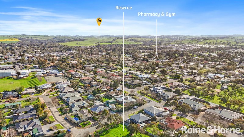 Photo - 2 Ferguson Road, Strathalbyn SA 5255 - Image 19