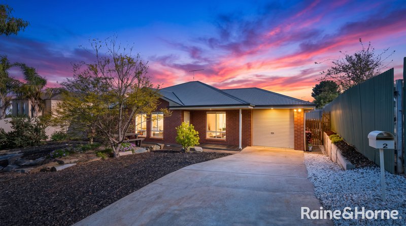 Photo - 2 Ferguson Road, Strathalbyn SA 5255 - Image 20