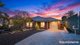 Photo - 2 Ferguson Road, Strathalbyn SA 5255 - Image 20