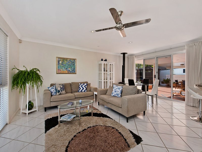 Photo - 2 Fern Court, Buderim QLD 4556 - Image 4