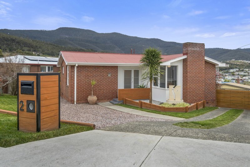 Photo - 2 Fern Court, Claremont TAS 7011 - Image 2