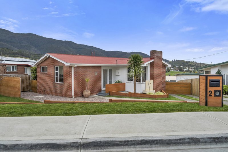 Photo - 2 Fern Court, Claremont TAS 7011 - Image 3