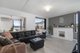 Photo - 2 Fern Court, Claremont TAS 7011 - Image 9