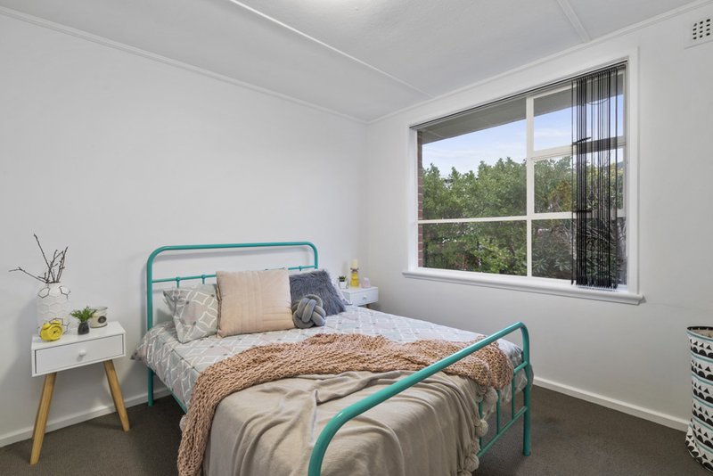 Photo - 2 Fern Court, Claremont TAS 7011 - Image 14