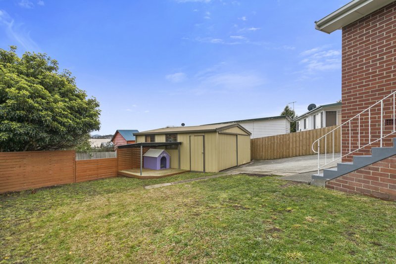 Photo - 2 Fern Court, Claremont TAS 7011 - Image 16