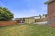 Photo - 2 Fern Court, Claremont TAS 7011 - Image 16