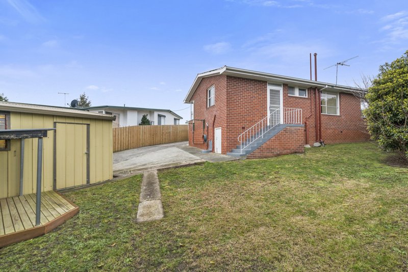 Photo - 2 Fern Court, Claremont TAS 7011 - Image 17