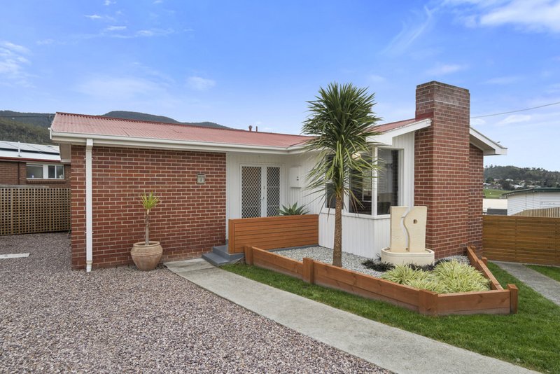 Photo - 2 Fern Court, Claremont TAS 7011 - Image 18