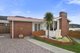 Photo - 2 Fern Court, Claremont TAS 7011 - Image 18