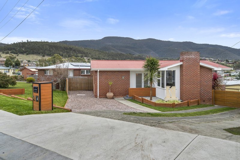 Photo - 2 Fern Court, Claremont TAS 7011 - Image 19