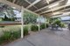 Photo - 2 Ferntree Court, Ferntree Gully VIC 3156 - Image 7