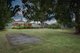 Photo - 2 Ferntree Court, Ferntree Gully VIC 3156 - Image 8