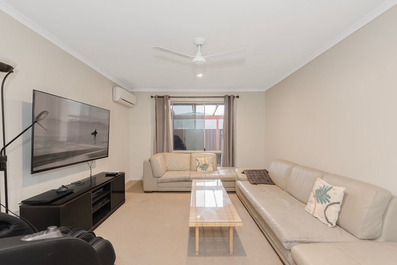 Photo - 2 Ferricks Court, Upper Coomera QLD 4209 - Image 2