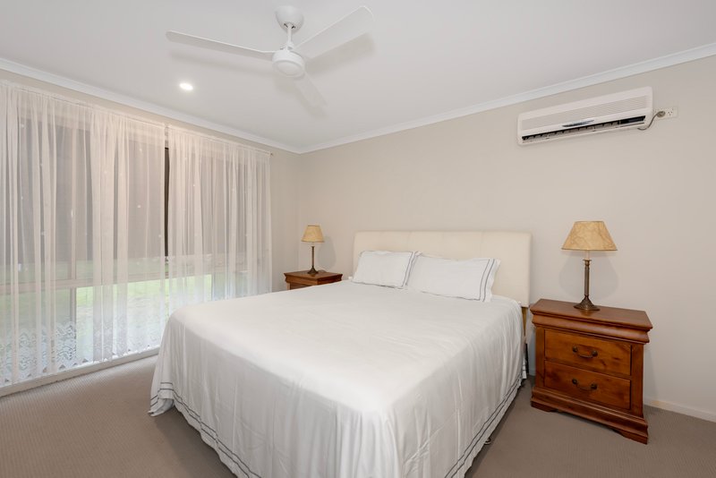 Photo - 2 Ferricks Court, Upper Coomera QLD 4209 - Image 3