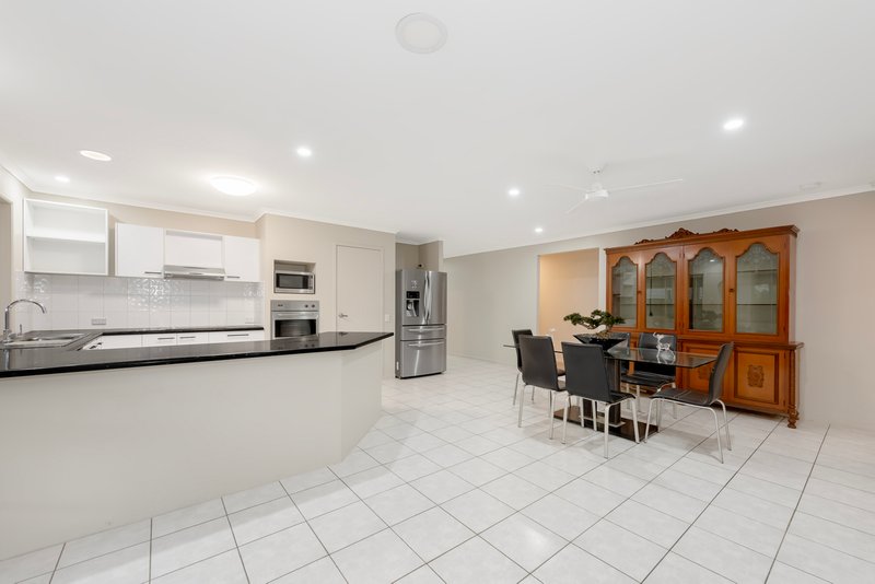 Photo - 2 Ferricks Court, Upper Coomera QLD 4209 - Image 6