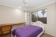 Photo - 2 Ferricks Court, Upper Coomera QLD 4209 - Image 9