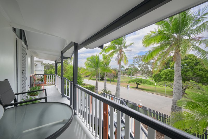 Photo - 2 Ferris Street, Gladstone Central QLD 4680 - Image 2