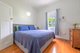 Photo - 2 Ferris Street, Gladstone Central QLD 4680 - Image 18