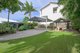 Photo - 2 Ferris Street, Gladstone Central QLD 4680 - Image 23