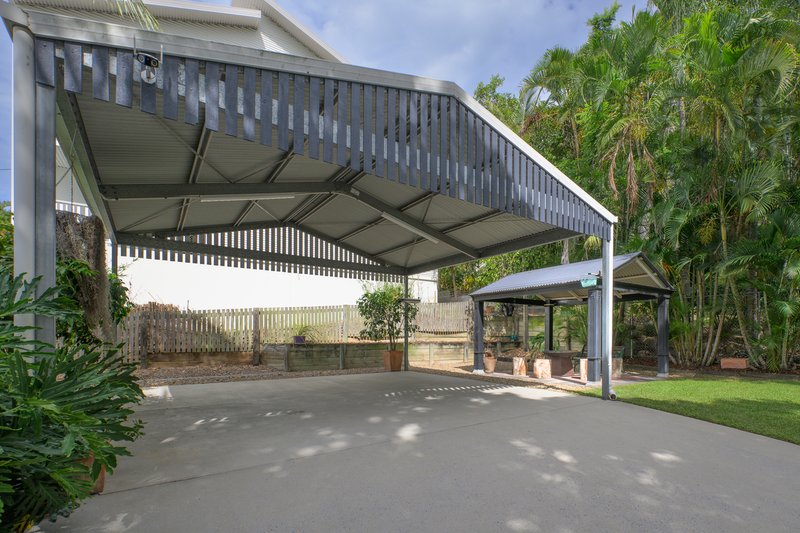 Photo - 2 Ferris Street, Gladstone Central QLD 4680 - Image 25