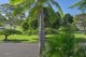 Photo - 2 Ferris Street, Gladstone Central QLD 4680 - Image 26