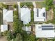 Photo - 2 Ferris Street, Gladstone Central QLD 4680 - Image 28