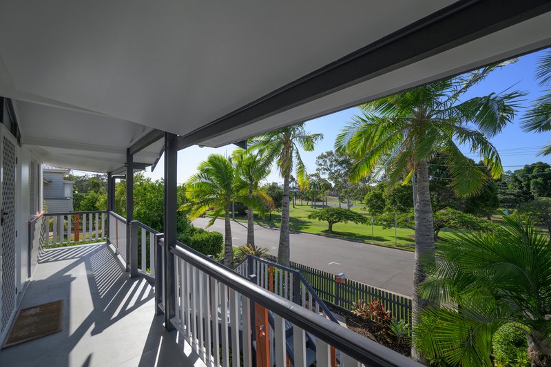 Photo - 2 Ferris Street, Gladstone Central QLD 4680 - Image 31