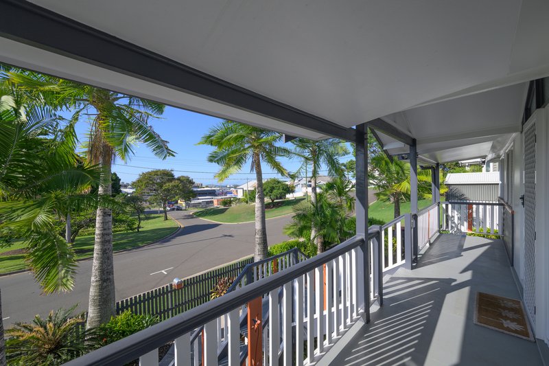 Photo - 2 Ferris Street, Gladstone Central QLD 4680 - Image 33