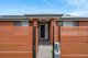 Photo - 2 Ferris Street, Magill SA 5072 - Image 2