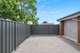 Photo - 2 Ferris Street, Magill SA 5072 - Image 15