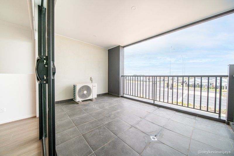 Photo - 2 Fiesta Lane, Berwick VIC 3806 - Image 6