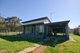 Photo - 2 Fifth Avenue, Mandurah WA 6210 - Image 1