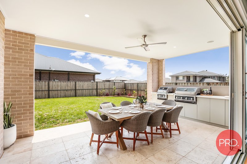 Photo - 2 Fig Way, Caddens NSW 2747 - Image 16