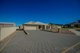 Photo - 2 Finlay Court, Moonta Bay SA 5558 - Image 2