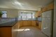 Photo - 2 Finlay Court, Moonta Bay SA 5558 - Image 3