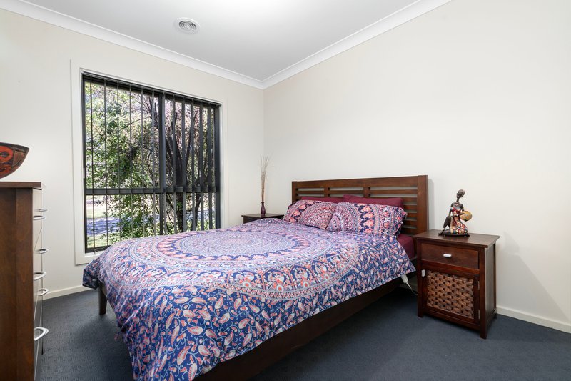 Photo - 2 Firetail Street, Thurgoona NSW 2640 - Image 12