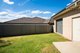 Photo - 2 Firetail Street, Thurgoona NSW 2640 - Image 19