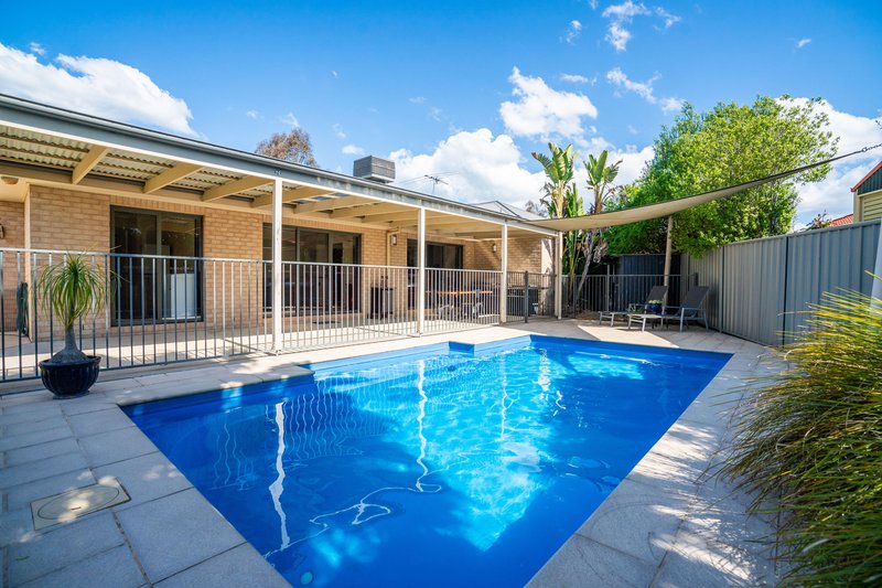 Photo - 2 Firetail Street, Thurgoona NSW 2640 - Image 22