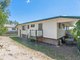 Photo - 2 First Avenue, Marsden QLD 4132 - Image 8