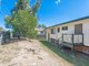 Photo - 2 First Avenue, Marsden QLD 4132 - Image 9